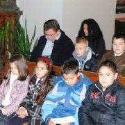 avatas05.JPG
