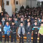 avatas12.JPG