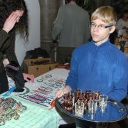 NID-3123_Oko_projekt23.JPG