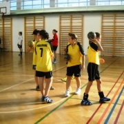 NID-3124_sportnap01.JPG