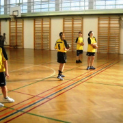 NID-3124_sportnap04.JPG