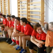 NID-3124_sportnap09.JPG