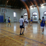 NID-3124_sportnap51.jpg