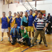 NID-3124_sportnap55.jpg