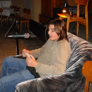11.JPG