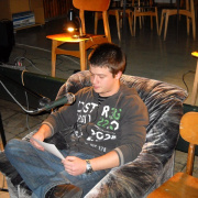 13.JPG