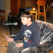 14.JPG