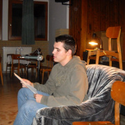 15.JPG