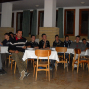 16.JPG