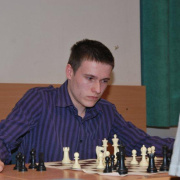 NID-2254_061.jpg