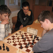NID-3128_Patrocinium_2011_001.jpg