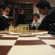 NID-3128_Patrocinium_2011_002.jpg