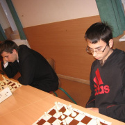 NID-3128_Patrocinium_2011_003.jpg