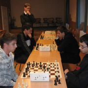 NID-3128_Patrocinium_2011_004.jpg