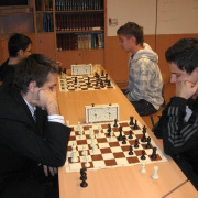 NID-3128_Patrocinium_2011_005.jpg
