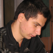 NID-3128_Patrocinium_2011_007.jpg