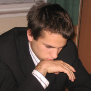 NID-3128_Patrocinium_2011_008.jpg