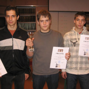 NID-3128_Patrocinium_2011_013.jpg