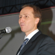 NID-3132_Patrocinium 262.JPG
