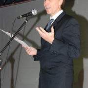 NID-3132_Patrocinium 263.JPG
