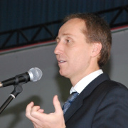 NID-3132_Patrocinium 265.JPG