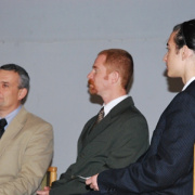 NID-3132_Patrocinium 279.JPG