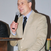 NID-3132_Patrocinium 284.JPG