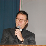 NID-3132_Patrocinium 289.JPG