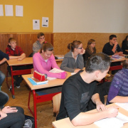 NID-3130_beiskolazas_gimnazium14.JPG