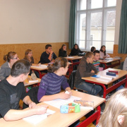 NID-3130_beiskolazas_gimnazium15.JPG
