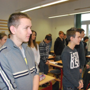 NID-3130_beiskolazas_gimnazium22.JPG