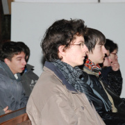NID-3152_rorate_mise07.JPG