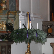 NID-3152_rorate_mise10.JPG