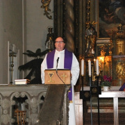 NID-3152_rorate_mise11.JPG