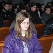 NID-3152_rorate_mise12.JPG