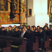 NID-3152_rorate_mise15.JPG