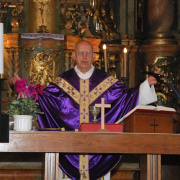 NID-3152_rorate_mise19.JPG