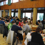 NID-3152_rorate_mise22.JPG