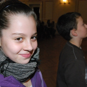 iro_olvaso_talalkozo17.JPG