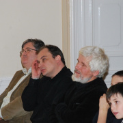 iro_olvaso_talalkozo69.JPG