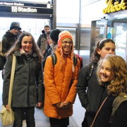 NID-3157_advent_Becsben 015.JPG