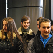 NID-3157_advent_Becsben 017.JPG
