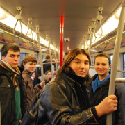 NID-3157_advent_Becsben 021.JPG