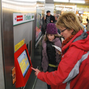 NID-3157_advent_Becsben 030.JPG