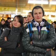 NID-3157_advent_Becsben 032.JPG