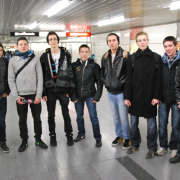 NID-3157_advent_Becsben 035.JPG