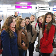 NID-3157_advent_Becsben 036.JPG