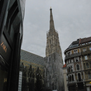 NID-3157_advent_Becsben 038.JPG