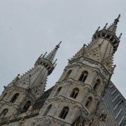 NID-3157_advent_Becsben 044.JPG