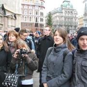 NID-3157_advent_Becsben 048.JPG